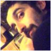 Avatar for Luaig