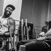 interview-with-independent-rap-duo-part-time-cooks-2.jpg