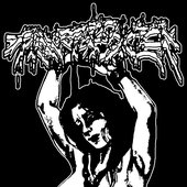 Trafficker