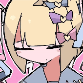 Avatar for ruiyukko