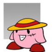 Avatar di Clarence1337