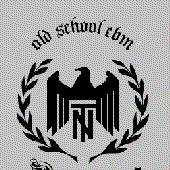 None