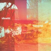 Idlewild (Deluxe Digital)