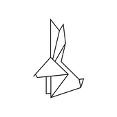 Avatar for huGn