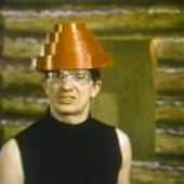 Avatar für holynoise