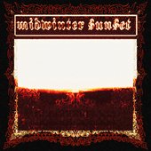 Midwinter Sunset 2 - EP