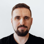 Avatar for pafflick
