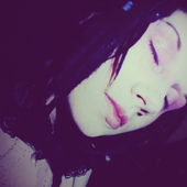 Avatar for Underage_Andre