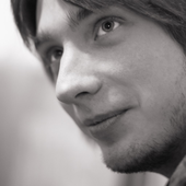 Avatar for Yan48