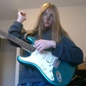 audry bandcamp
