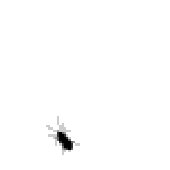 Avatar for pointillisme_