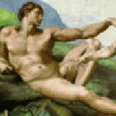 Avatar for Ozimonas