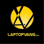 Avatar for laptopvang