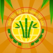Avatar for htxtamvongtolan