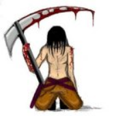 Avatar for Grim-Reaper