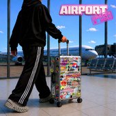 AIRPORT