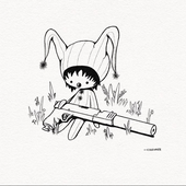 Avatar for OPGL