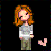 Avatar for gusterlover6