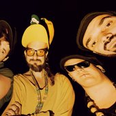 CP Lstfm Header