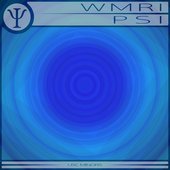 Psi - EP