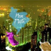 Only when pigs fly