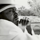 Trick Daddy