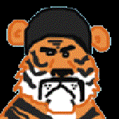 Avatar de TheEdgeFan