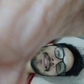 raapha için avatar