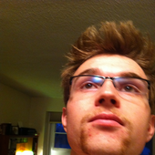 Avatar for ScottyHump