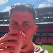 Avatar for MattNeil41