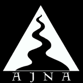 Avatar for Ablaze333