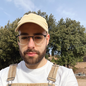 Avatar für CescoDima