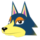 Avatar for testmeats