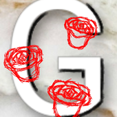 Avatar for Garfish243