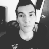 Аватар для Williamsaurio