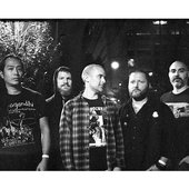 sect03.jpg