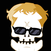 Avatar for geco82