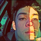 Avatar for pedrobug