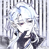 Avatar for WiltedSystem