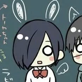 Avatar for wafu