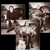 None