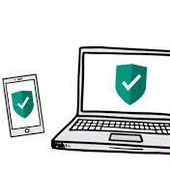 Avatar for techhelpdesk
