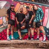 Basttardz-banda-2.jpg