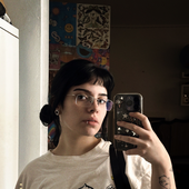 Avatar for est3l4M2