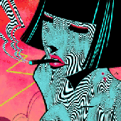 Avatar for Lindenii