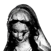 ldalectavs için avatar