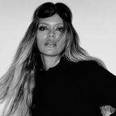 karol (2).png