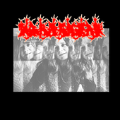 Avatar for chelanation