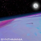 SYNTHMANIA