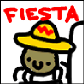 Avatar for OhMyGoddi